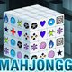 3D mahjong tabletre és okostelefonra