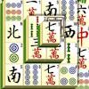 Ingyenes klasszikus mahjong játékok ingyen